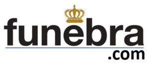 funebra_COM